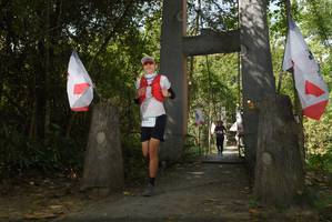 BIB: 
                            <button type="button" onclick="openModal(19411829)" class="btn btn-primary btn-sm float-right btn-popup" data-toggle="modal" data-target=".modal-high-quality">
                        <i class="fas fa-shopping-cart"></i> Add to Cart
                    </button>
                                            <button type="button" onclick="isThisMe(19411829, true)" class="btn btn-success btn-sm float-right btn-popup btn-isme hidden" data-toggle="tooltip" data-placement="bottom" title="นี่คือรูปของคุณใช่ไหม คลิกที่นี่เพื่อเอาเข้าอัลบั้ม">
                        <i class="fas fa-plus"></i> Add to album
                    </button>
                    <button type="button" onclick="isThisMe(19411829, false)" class="btn btn-warning btn-sm float-right btn-popup btn-isnotme hidden">
                        <i class="fas fa-ban"></i> Remove from album
                    </button>